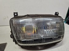 Honda Pan European St1100 1997 Headlight