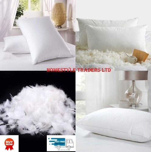 Hotel quality goose - hotel,