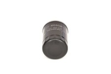 BOSCH Oil Filter for Suzuki