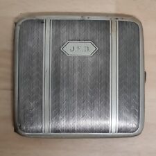 Antique English Art Deco