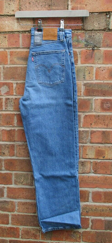 Ladies levis jeans - levis,