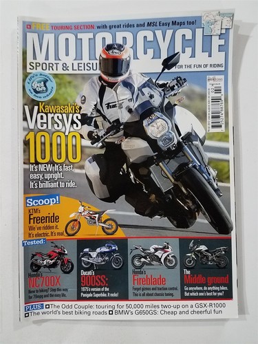 Motorcycle sport leisure - sport, &