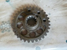 YAMAHA YZF 450 BALANCE SHAFT GEAR 32T 
