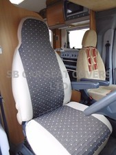 i-TO FIT FIAT DUCATO MOTORHOME