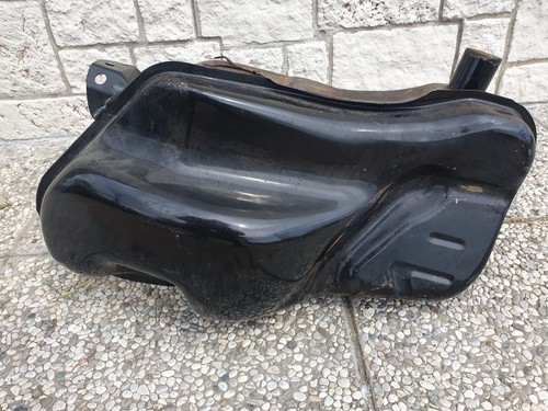 Honda goldwing 1000 tank - goldwing,
