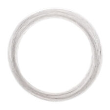 1mm Light Guide Fiber Plastic