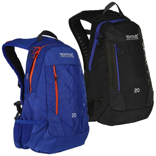 Regatta blackfell iii 20l - blackfell,