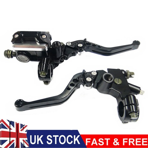 22mm motorcycle motorbike - motorcycle,