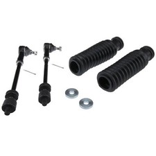 Tie Rod Upgrade Kit Porsche