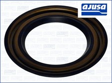 CRANKSHAFT OIL SEAL 15045400