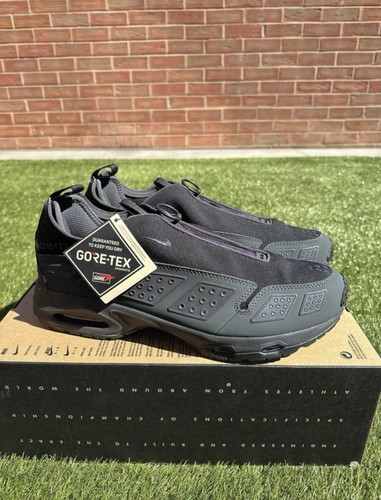 Size nike air max - nike,