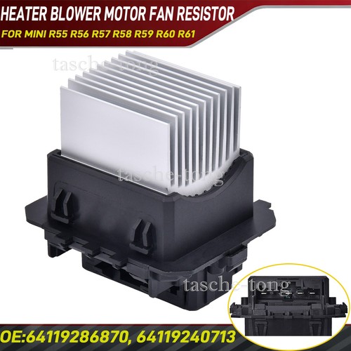 Mini r55 r56 r57 r58 - mini,