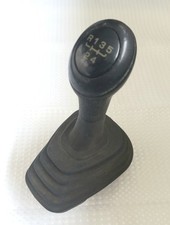 VW Caddy MK2 Seat Inca Van 5