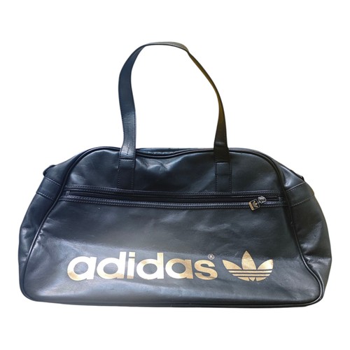 Adidas originals vintage - adidas,