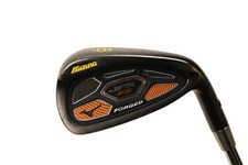 Mizuno JPX EZ Forged #6 Iron /