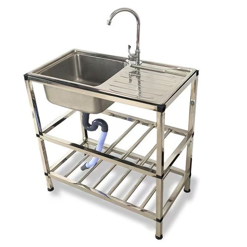 Catering sink commercial - sink,