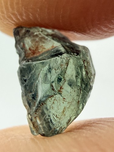 Natural sapphire - 2.8,