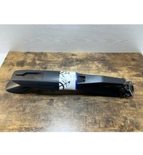 Decathlon Mountain Bike Rigid