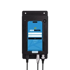 Aqua Master Tools W650