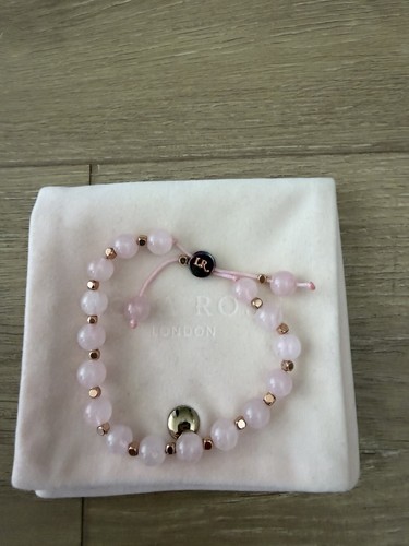 Lola rose bracelet - lola,