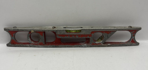 Vintage rabone 1421 - vintage,