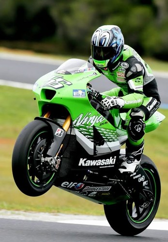 Rare collectors item arai - collectors,