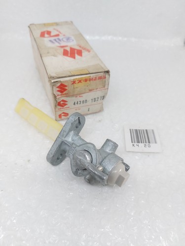 Suzuki a100 gt125 - a100,