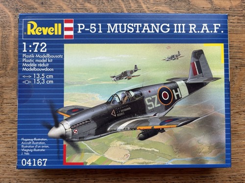 Revell 04167 scale p - revell,