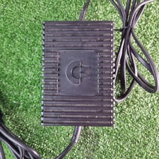 Commodore 64 C64 Official