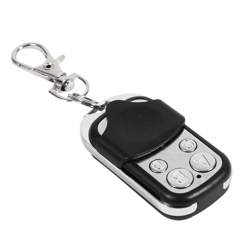 Remote key fob 408g chip - cd,
