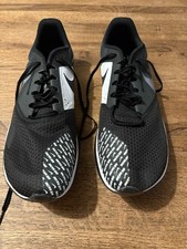 Nike Zoom Rival XC 6 Cross Country Spikes Mens UK 9.5 US 10.5 EU 44.5 REF 6019*