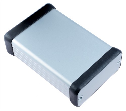 1455c801 hammond aluminium - 1455c801,