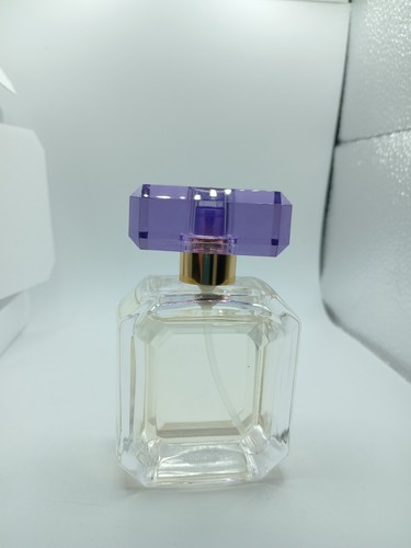 Celine pure brilliance - brilliance, 30ml
