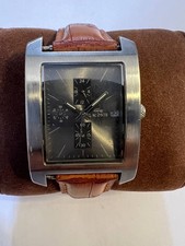 Lacoste Watch Men’s