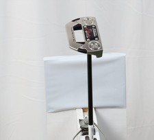 Titleist Scotty Cameron Studio