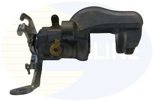Comline brake caliper - brake,