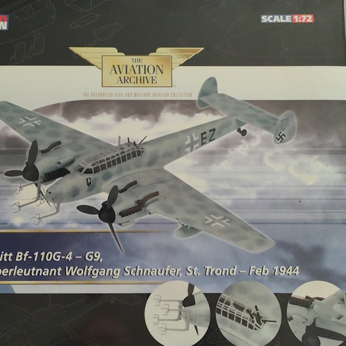 Corgi aviation archive - corgi,