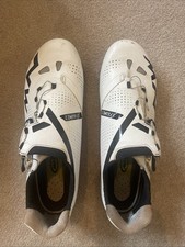 Northwave Extreme GT2 ROAD