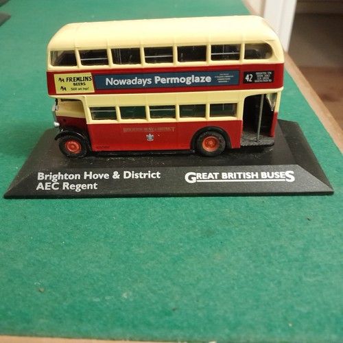 Atlas 4655110 scale aec - 4655110, 1/76