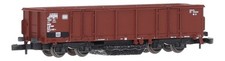 86501 Marklin Z Gauge EAOS106
