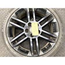 Vauxhall vx220 vectra - vauxhall, c