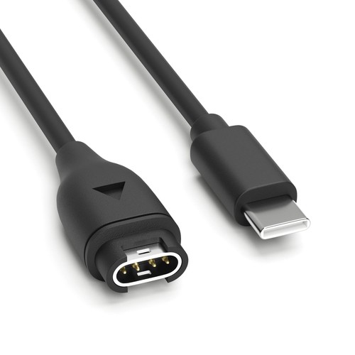Sinoacc usb charger for - c,
