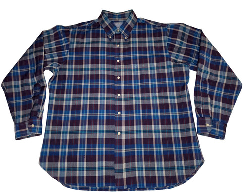 Vtg sir pendleton - vtg, wool