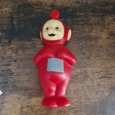 Teletubbies 6" Vinyl Figure