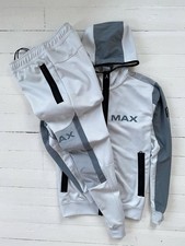 Men's tracksuit Nike Air Max