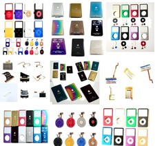 Apple iPod Classic Replacement