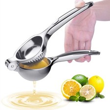 Manual Lemon Squeezer Heavy