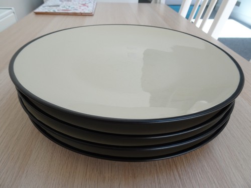 Churchill set dinner - 4,