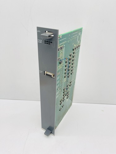 Fanuc a16b 3200 0054 01a500970 - fanuc, a16b-3200-0054/01a500970