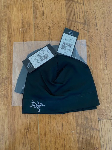 Arc teryx rho - arc’teryx, lightweight